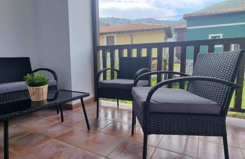 La Ayalga casa de campo - Foto 10