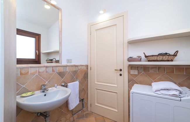 Il Borgo 14/11 700m From The Beach - Photo 7