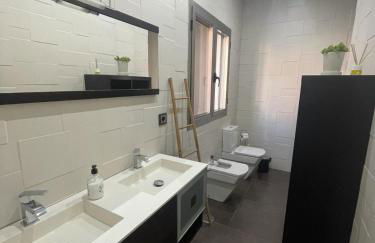 Donde habita el olvido - Foto 10