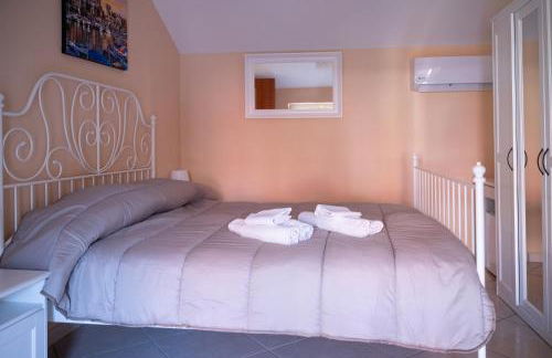 Casa Scola Agriturismo - Foto 10