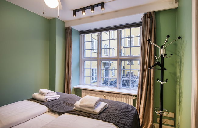 The Churchill 4 by Daniel&Jacob’s - Foto 4