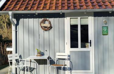 Kleine Auszeit - Foto 22