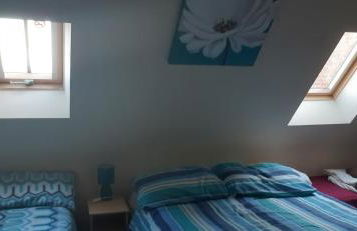 The Saracens Head THE CONKERA - Foto 3