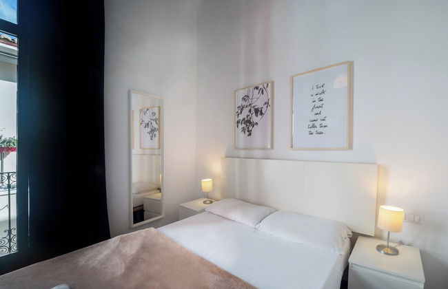 Up Town 25 - Foto 15