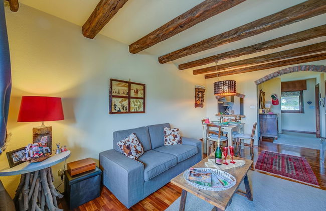 La Stella Alpina in Sestriere - Foto 2