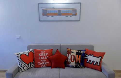 34 Via Giulio Carcano - Foto 45