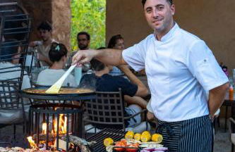 Luxury Es Trenc Beach Duplex - Foto 12