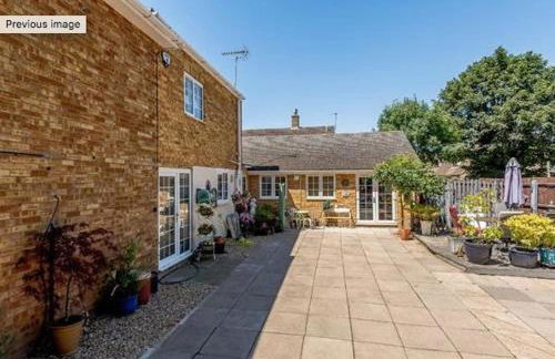 Little Croft - Photo 13