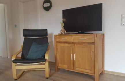 Ferienhäuser im Ferienhausgebiet Hof Beel - Foto 19