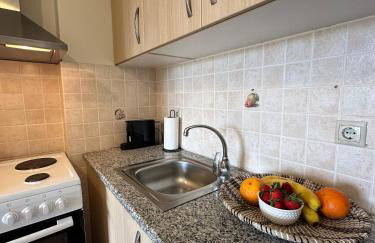 Casa Vardani Modern Central Apartments - Photo 25