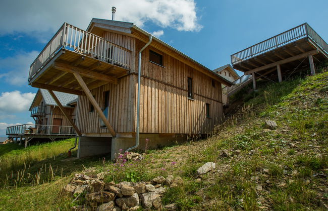 Klippitztörl 341 - Foto 33