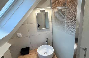 Maison bord de mer - Foto 17