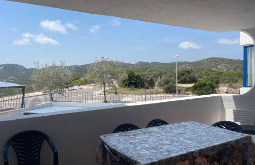 perla blanca - Foto 11