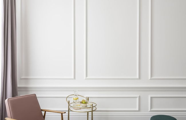 The Moorgate by Cove - Foto 59