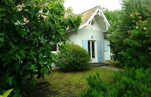 La maison d'Elisa - Foto 16