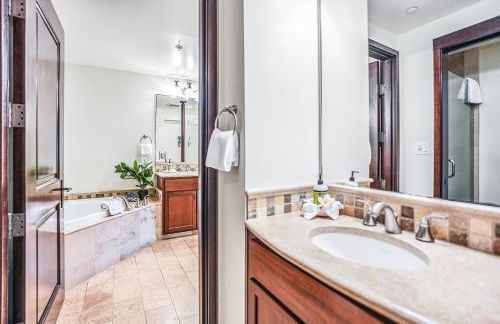 Waipouli Beach Resort H202 - Foto 13