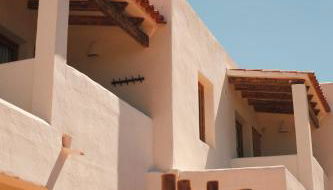 Estel Formentera - Foto 5