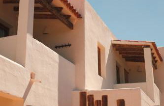 Estel Formentera - Foto 5