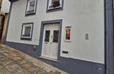 Origens - Alojamento Local - Foto 18