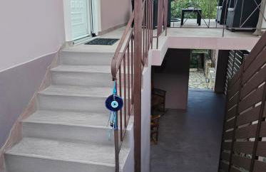 Jerma's House - Photo 47