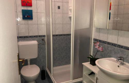 Apartment Natasa - Foto 36