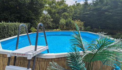 Ferienwohnung Nico - Foto 2