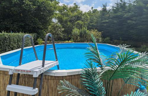 Ferienwohnung Nico - Foto 2