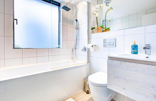 Neoteric Home Wimbledon Village - Foto 6