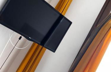 Monolocali Charlot - Foto 13