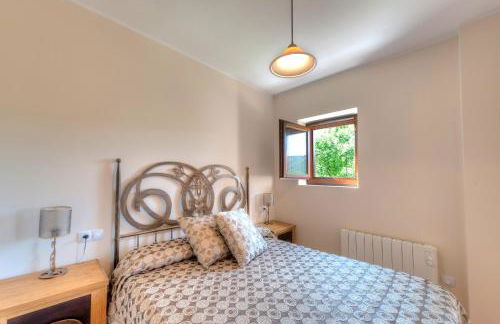 Apartaments Flor De Neu - Photo 13