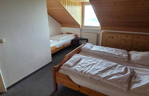 Apartmentanlage am Kellerberg - Foto 36