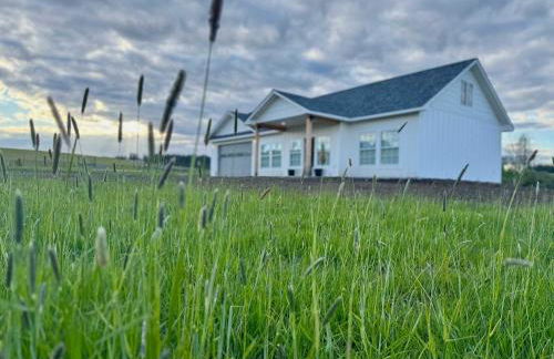 Cozy Avon Country Escape - Foto 1