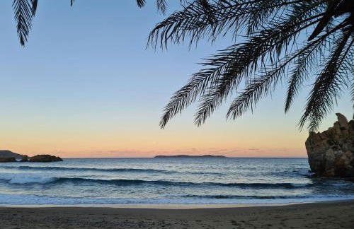 Olivar Suites - Photo 27