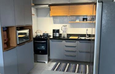 Plazzas de Campina - Foto 14