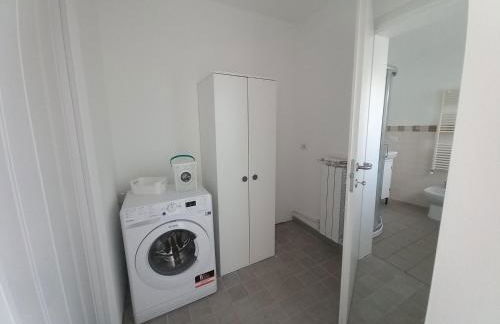 Casa Puntin - Foto 10