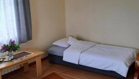 "RYVILLA" Dom na Wilkówce - Foto 5