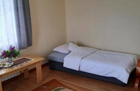 "RYVILLA" Dom na Wilkówce - Foto 5