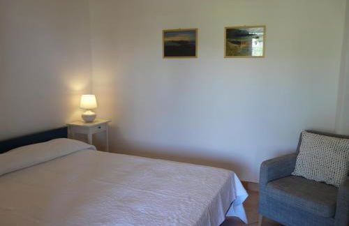 Residence Salina - Foto 33