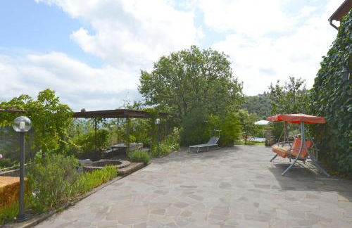 Poggio Ferrone - Foto 13