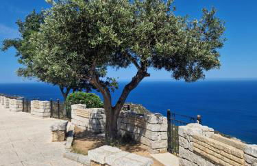 Casa Olive - Foto 20