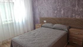 Casa Andreea - Foto 5