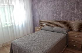 Casa Andreea - Foto 5