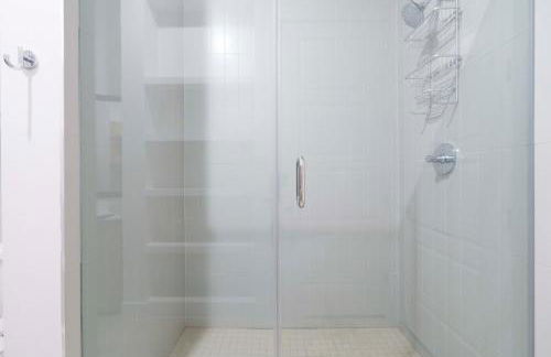 Blueground Bouldin Creek pool nr Zilker Park ATX-329 - Foto 11