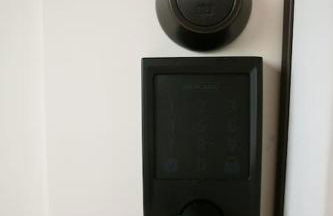 Cozy King Cabin Near Waterfalls & Center Hill Lake Cabin 3 - Photo 27