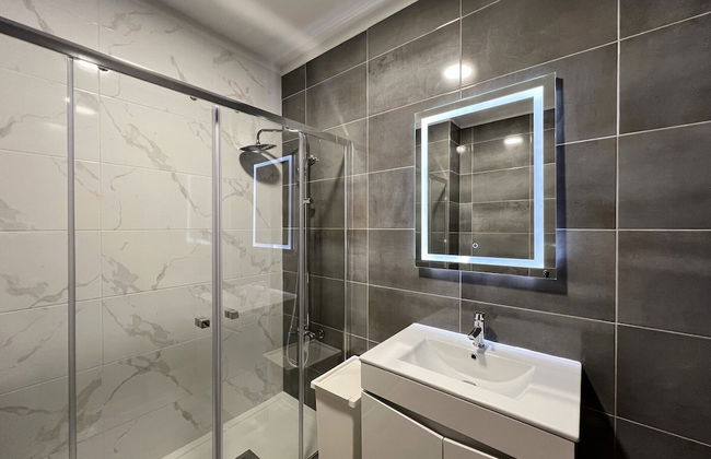 Portimão Classic With Pool by Homing - Foto 1