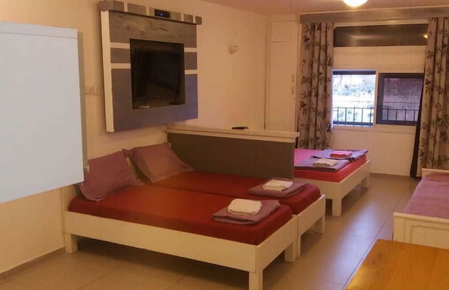 Nice Place - Photo 10