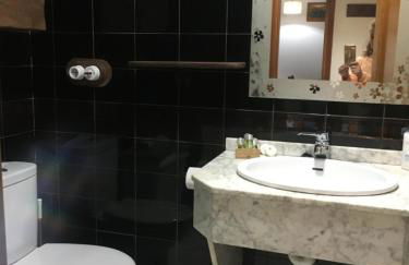 La Terracina - Foto 17