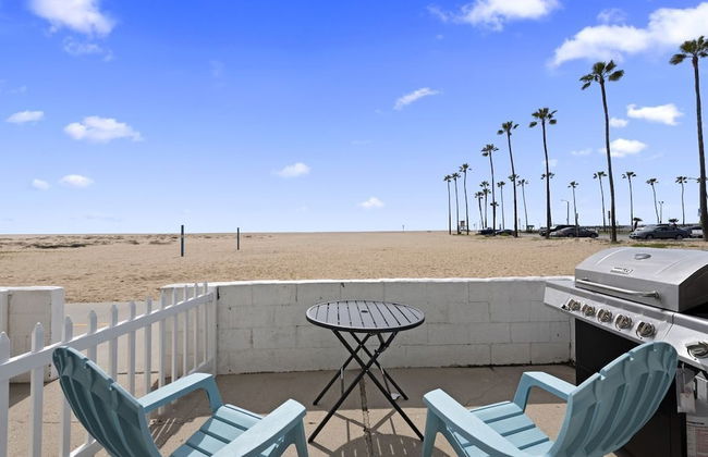 Balboa Condos by ELVR - Foto 73