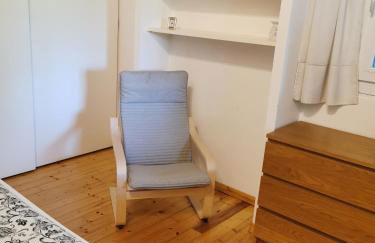 Il Bagolaro - Foto 16