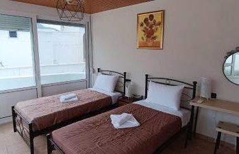 VILLA PENELOPE - Foto 8